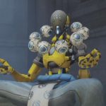 Overwatch: All the Epic Skins (So Far)