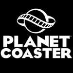 Planet Coaster