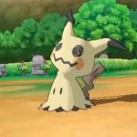 27 Cool New Pokemon in Sun and Moon