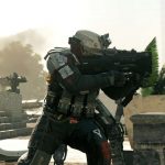 Call of Duty: Infinite Warfare Multiplayer: 10 Beginner's Tips