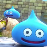 Dragon Quest Builders Review