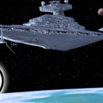 Star Wars: The 14 Best Ships and Vehicles in the Empire