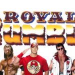 Every WWE Royal Rumble Winner