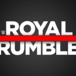 WWE Royal Rumble: Match Card and Predictions