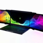 Best Gaming PCs of CES 2017