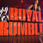 WWE Royal Rumble: 15 Surprise Entrants We Want to See