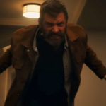 Logan Trailer 2: Breakdown and Analysis