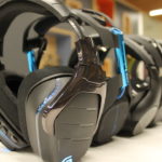 Gaming Headset Review Roundup: Which One Is Right For You?