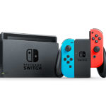 Our Biggest Unanswered Questions About Nintendo Switch