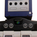 The Evolution Of Nintendo Consoles