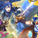 10 Things We Learned Playing The New Fire Emblem Heroes