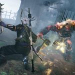 Nioh Beginner's Guide