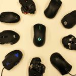 Gaming Mouse Review Roundup