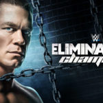 Elimination Chamber 2017: Match Card and Predictions