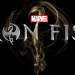 Iron Fist: What We Know About The Netflix Series From The Newest Trailer