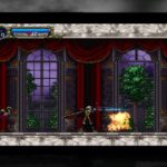 A Castlevania TV Show Is Headed To Netflix This Year