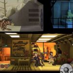 Is Fallout Shelter Coming To PS4? "Dunno," Bethesda Boss Says