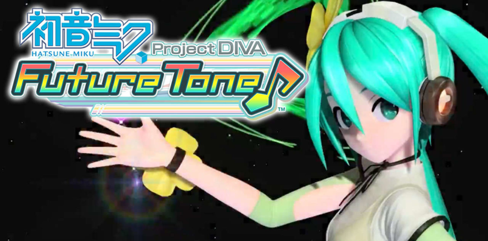 Hatsune miku future tone. Project Diva Future Tone. Project Diva Future Tone DX. Project Diva. FNF vs Miku агегку ыщгтв.